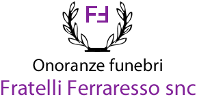 impresa onoranze funebri mestre marghera venezia